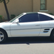 Illustration for article titled How An Arizona Mechanic Scored A Stolen 1,461 Mile 1993 Toyota MR2 Turbo For $500